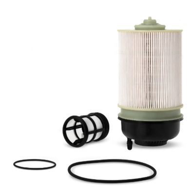 Kit de filtros de combustível para caminhões, tractores e motores a diesel Partes FK13924 KN70416 A4730900451 222897 DC222897 19961531 7732230
