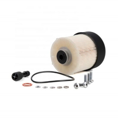 Filtro de combustível para camiões, tractores, motores a diesel Partes 164033646R