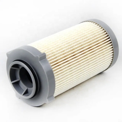 Filtro de combustível para motores diesel de camiões, tractores, partes 837086374 SN40850 da Hydwell