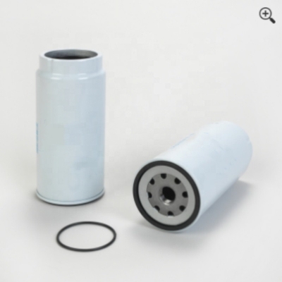 Filtros de separação de combustível e água para motores de caminhões-trator Partes 612600081335 P550778 40040300021 20593537 84303715