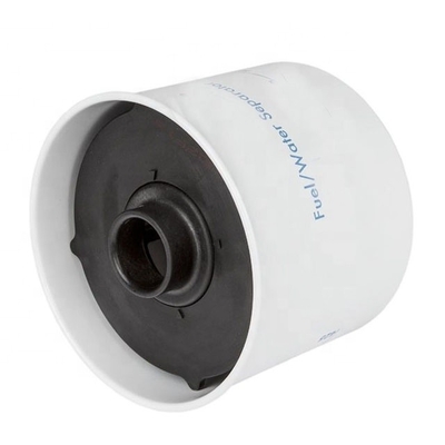 Partes de motores de escavadeiras 4415122 P502420 2526338 26550005 EDL6744A2 F1061 Filtro de combustível