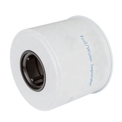 Partes de motores de escavadeiras 4415122 P502420 2526338 26550005 EDL6744A2 F1061 Filtro de combustível