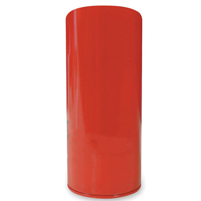 Elemento de filtro de combustível giratório BF7657 para peças de motores de camiões pesados P554471 FF554471
