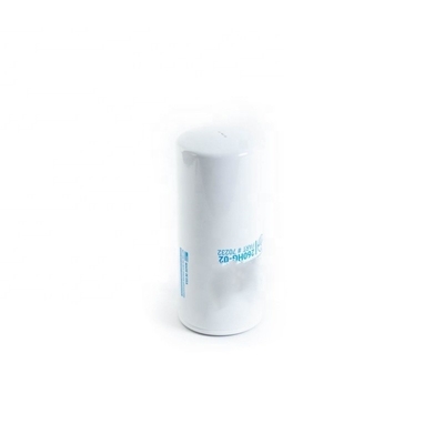 Filtro de combustível diesel de rotação para motores de camiões-trator Partes 70232 SN55085 e duráveis