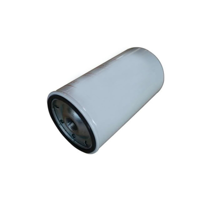 Filtro de combustível, número de peça 65.12503-5033 para motores a diesel de escavadeiras e tractores SN25064