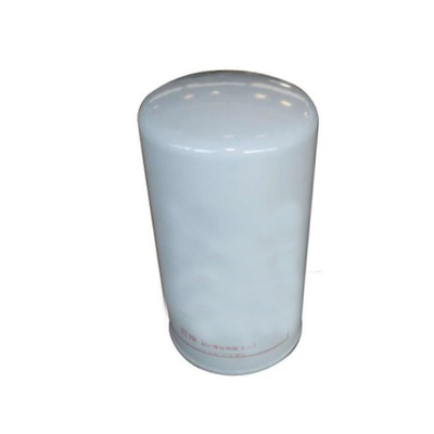 Filtro de combustível, número de peça 65.12503-5033 para motores a diesel de escavadeiras e tractores SN25064