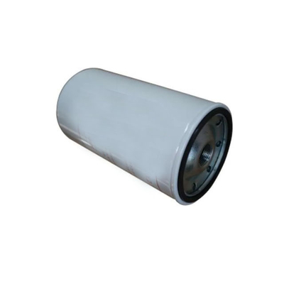 Filtro de combustível, número de peça 65.12503-5033 para motores a diesel de escavadeiras e tractores SN25064