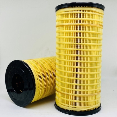 Elemento de filtro de combustível de substituição de máquinas de construção 1R0766 1R-0766 para outros acessórios de automóveis