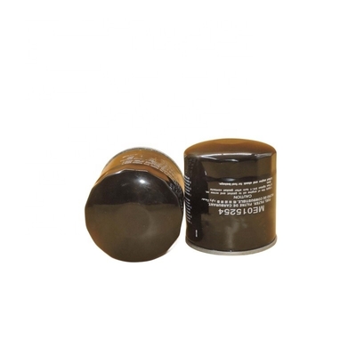 Filtro de combustível ME035829 para motores diesel de tractores Partes P550932 5I7951 1008553M1 92150517