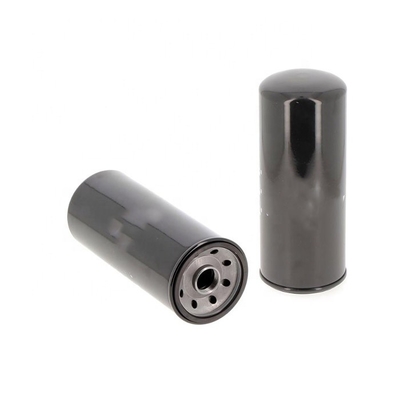 OE NO. FF5563 Elemento de filtro de combustível de substituição P502381 600-311-3310 BF7913 SN21606 H287