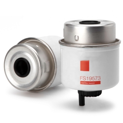 Outras instalações para automóveis Filtro de separador de água para combustível P576918 400E2676 RE60021 D070015 26560140
