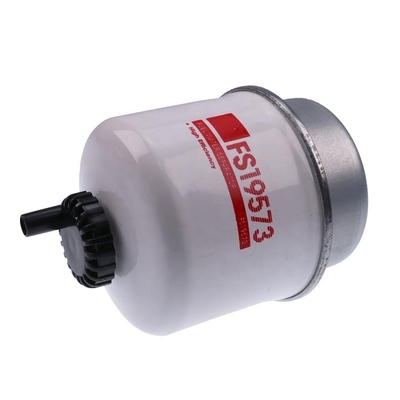 Outras instalações para automóveis Filtro de separador de água para combustível P576918 400E2676 RE60021 D070015 26560140