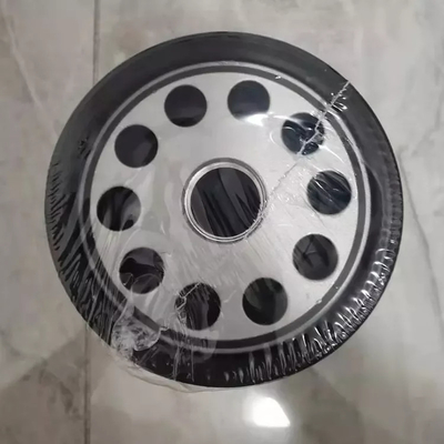 1R-0770 Filtro de separador de combustível e água 326-1644 Para peças de escavadeira para adaptação/mudança
