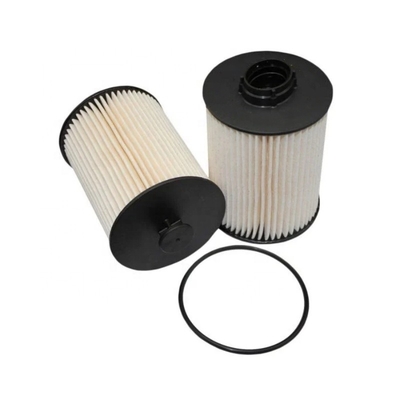 N.O.O. FS19925 Filtro de separação de combustível e água para peças de motores a diesel de camiões-trator