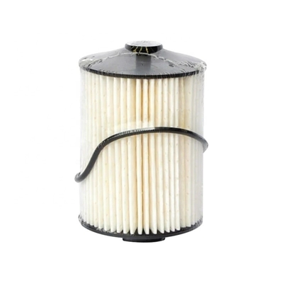 N.O.O. FS19925 Filtro de separação de combustível e água para peças de motores a diesel de camiões-trator
