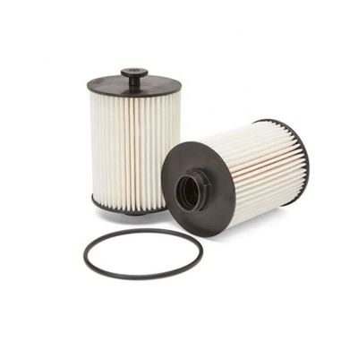 N.O.O. FS19925 Filtro de separação de combustível e água para peças de motores a diesel de camiões-trator
