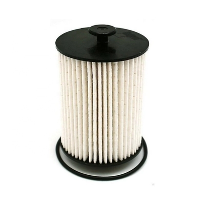 N.O.O. FS19925 Filtro de separação de combustível e água para peças de motores a diesel de camiões-trator
