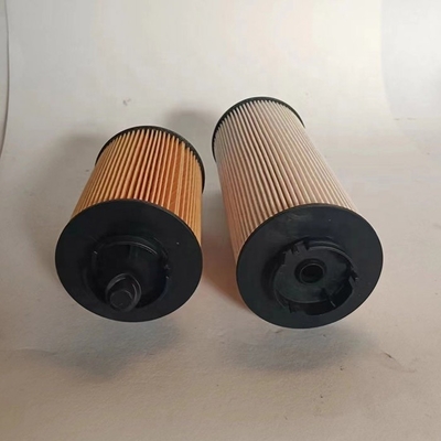 Kit de elementos de filtro de combustível 2272927 para peças de camiões Hydwell OEM NO