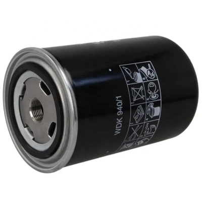 Filtro de combustível de abastecimento para escavadeira WDK940/1 399-1442 10412130 4527059 17224161 537A0342