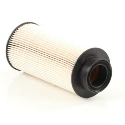 Filtro de combustível para motores a diesel KX182/1D 87696188 P550628 FF5683 SC1117285 PU941X