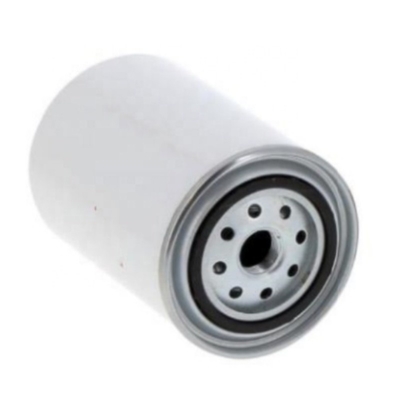 Filtro de separação de água para combustível de camião P502913 278607989916 FS1275 at para 2003-2007 ano