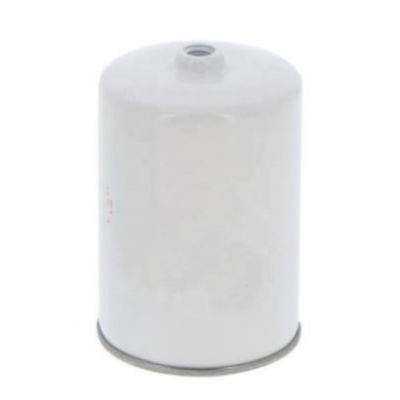 Filtro de separação de água para combustível de camião P502913 278607989916 FS1275 at para 2003-2007 ano