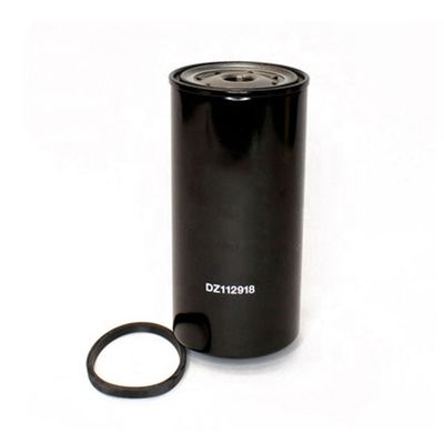 Filtro de combustível giratório para motores de escavadeira DZ112918 P576926 RE533911 GM80469 WFS105056