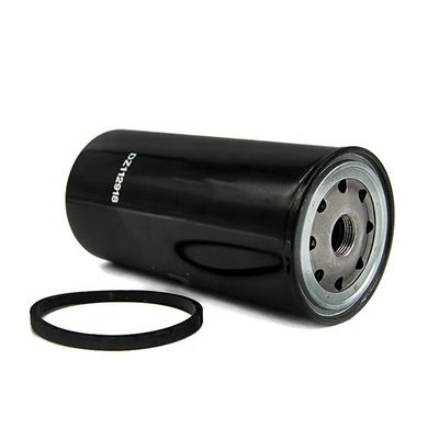 Filtro de combustível giratório para motores de escavadeira DZ112918 P576926 RE533911 GM80469 WFS105056
