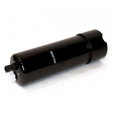 Filtro de combustível de abastecimento RE531703 para camiões, tractores e motores diesel P559148 RE522687