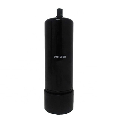 Filtro de combustível de abastecimento RE531703 para camiões, tractores e motores diesel P559148 RE522687