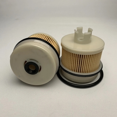 23304-EV052 23390-78221 23390-78220 23304-78225 Filtro de combustível para Toyota J05C S05C S05D