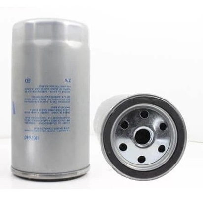 860135412 sn327 P550588 3905864M91 1930010 P550587 1907640 Filtro de combustível diesel para Fabtek