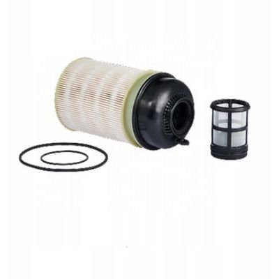 Kit de filtros de combustível A4710902755 KN70416 para motores de camiões-trator Número de referência Ano