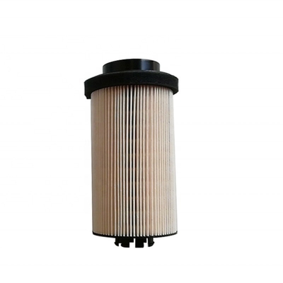 Filtro de combustível para motores de escavadeiras de tractor A5410900151 P550762 DC221512 541090015 85114091