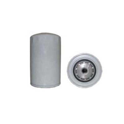Filtro de combustível para camiões FF-90074 2994048 500315480 501859402 WDK9407 WK1149 KC171 KC416 H201WDK H152WK