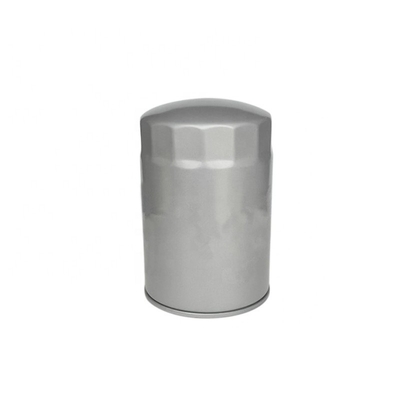 Filtro de combustível para camiões FF-90074 2994048 500315480 501859402 WDK9407 WK1149 KC171 KC416 H201WDK H152WK