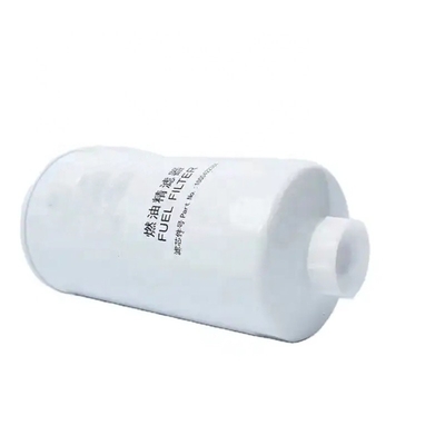 Filtro de combustível Hydwell para motores de camião-trator Peças SN99176