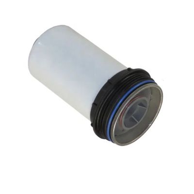 837079718 Kit de filtros de combustível Incluindo 837079726 837079727 para adaptação/mudança