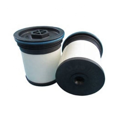 04726067AA Peças para motores de escavadeiras e tractores Separador de combustível/água Elemento de filtro de combustível SN80052