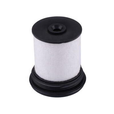 04726067AA Peças para motores de escavadeiras e tractores Separador de combustível/água Elemento de filtro de combustível SN80052