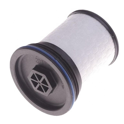 04726067AA Peças para motores de escavadeiras e tractores Separador de combustível/água Elemento de filtro de combustível SN80052