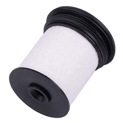 04726067AA Peças para motores de escavadeiras e tractores Separador de combustível/água Elemento de filtro de combustível SN80052