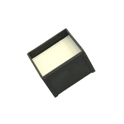 01810 Elementos de filtro do sistema de combustível diesel Hydwell para separador de micrões SWK2000/18 / 10