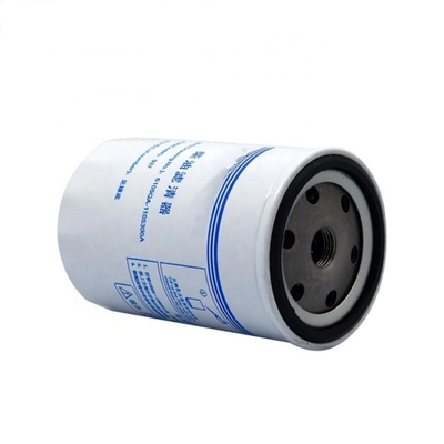 6105QA-1105300A Filtro de combustível para camiões pesados com e P550440 3I1179 3890707 C47100004