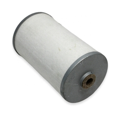 Filtro de combustível BF811 P550061 25527 KF195 E10KFR4 50013020 KX44D 4220900051 para camião de serviço