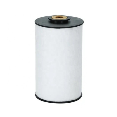 Filtro de combustível BF811 P550061 25527 KF195 E10KFR4 50013020 KX44D 4220900051 para camião de serviço