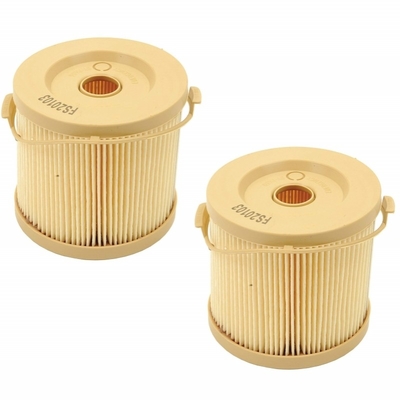 Filtro de separação de combustível e água FS20103 P552014 RE11325 5079602 para parte de motor de camião-trator