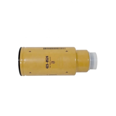 4238524 Peças do motor P550900 Filtro separador de combustível e água para conjunto de geradores de restaurante