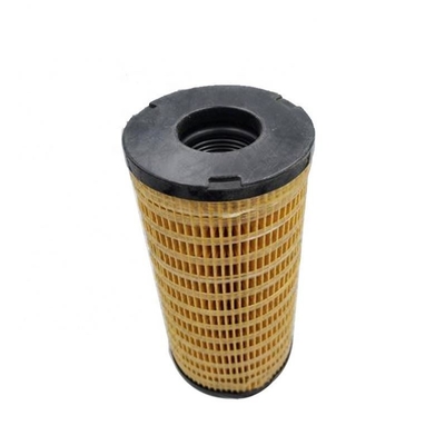 1000059651 SN30017 Trator Excavador Motores Cartucho de filtro de combustível diesel para conjunto de gerador