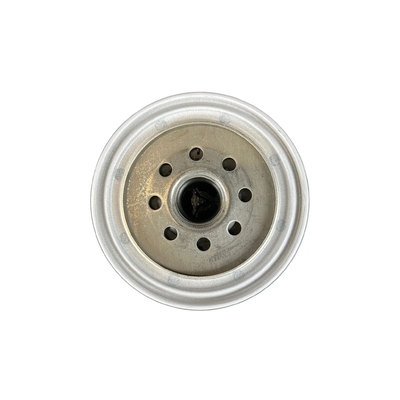 IES Instalação de automóveis FS20089 Separador de água Filtro de combustível para escavadeira Fácil instalação
